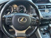 Lexus NX I Рестайлинг Санкт-Петербург  - изображение 22