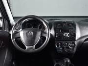 Lada (ВАЗ) Granta I Рестайлинг Кемерово  - изображение 29