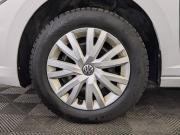 Volkswagen Jetta VII Москва  - изображение 38