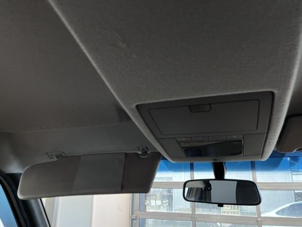 Chevrolet Niva I Рестайлинг с пробегом 2015 года, цена 475 000 рублей, 200673 км, внедорожник, Автокод Объявления