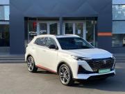 Changan UNI-S I Краснодар  - изображение 22