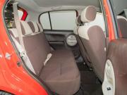 Toyota Passo II (C30) Улан-Удэ  - изображение 23