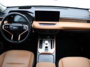 Haval Jolion I Нижний Новгород  - изображение 37