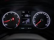 Volkswagen Polo VI Иркутск  - изображение 36