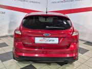 Ford Focus III Воронеж  - изображение 27