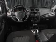 Lada (ВАЗ) Granta I Рестайлинг Тюмень  - изображение 22