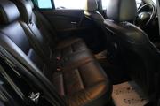 BMW 5 серии V (E60/E61) Омск  - изображение 42