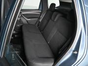 Renault Duster I Рестайлинг Ростов-на-Дону  - изображение 25