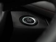 Geely Atlas II Тюмень  - изображение 47