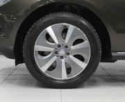 Mercedes-Benz M-Класс III (W166) Екатеринбург  - изображение 41
