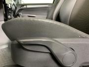 Opel Astra H Рестайлинг Москва  - изображение 35