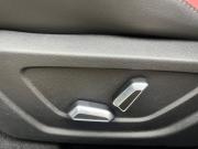 Geely Coolray I Альметьевск  - изображение 78