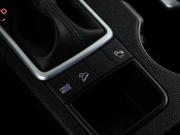 Kia Sportage IV Рестайлинг Москва  - изображение 45