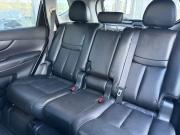 Nissan X-Trail III Москва  - изображение 42