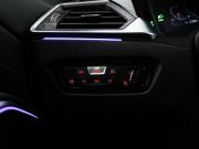 BMW 3 серии VII (G2x) Москва  - изображение 43