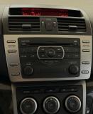 Mazda 6 II (GH) Москва  - изображение 22
