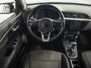 Kia Rio IV Санкт-Петербург  - изображение 40