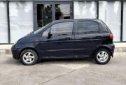 Daewoo Matiz II Рестайлинг Саратов  - изображение 37