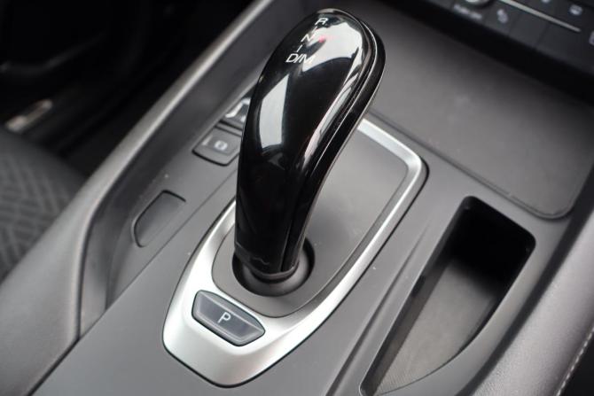 Haval F7 I Рестайлинг с пробегом 2023 года, цена 1 929 000 рублей, 79000 км, внедорожник, Автокод Объявления