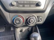 Kia Rio III Сыктывкар  - изображение 46