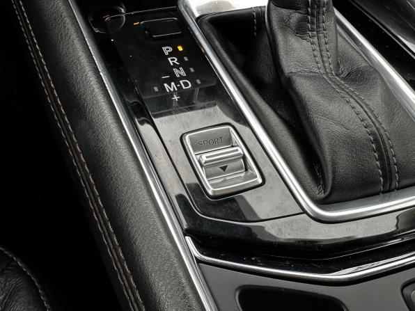 Mazda CX-5 II с пробегом 2019 года, цена 2 599 990 рублей, 158434 км, внедорожник, Автокод Объявления