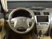 Toyota Camry VI (XV40) Кемерово  - изображение 31