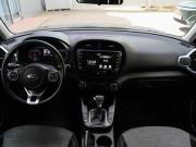 Kia Soul III Москва  - изображение 32