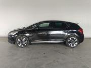 Citroen DS5 Москва  - изображение 25