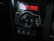 Suzuki Solio III Новороссийск  - изображение 37