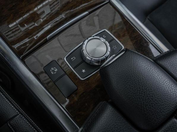 Mercedes-Benz E-Класс IV (W212 S212 C207) Рестайлинг с пробегом 2013 года, цена 2 038 999 рублей, 216160 км, седан, Автокод Объявления