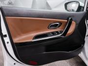 Kia Ceed II Рестайлинг Ульяновск  - изображение 35