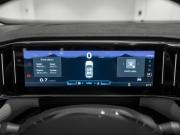 Geely Atlas II Москва  - изображение 42