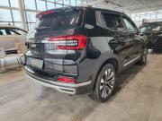 Chery Tiggo 4 I Рестайлинг Новомосковск  - изображение 22