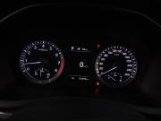 Hyundai Sonata VII (LF) Рестайлинг Воронеж  - изображение 43