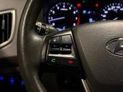 Hyundai Creta I Рестайлинг Челябинск  - изображение 40