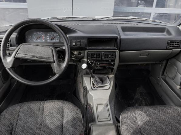 Иж 2126 «Ода» с пробегом 2003 года, цена 59 000 рублей, 116800 км, хэтчбек, Автокод Объявления