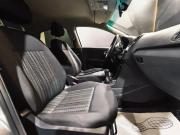 Volkswagen Polo V Рестайлинг Уфа  - изображение 35