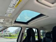 Land Rover Range Rover Sport I Рестайлинг Владикавказ  - изображение 33
