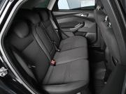 Ford Focus III Рестайлинг Ростов-на-Дону  - изображение 25