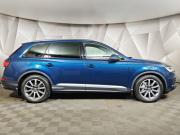 Audi Q7 II (4M) Рестайлинг Москва  - изображение 26