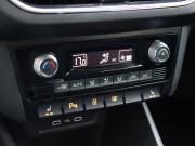 Skoda Rapid II Самара  - изображение 41