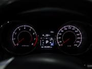 Mini Countryman III Санкт-Петербург  - изображение 58