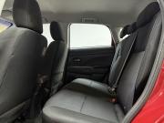Mitsubishi ASX I Тверь  - изображение 17