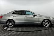 Mercedes-Benz E-Класс IV (W212 S212 C207) Нижний Новгород  - изображение 26