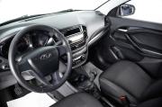 Lada (ВАЗ) Vesta I Пермь  - изображение 26