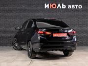Changan Alsvin Екатеринбург  - изображение 25