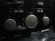 Opel Astra H Рестайлинг Минеральные Воды  - изображение 36