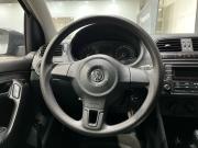 Volkswagen Polo V Пермь  - изображение 31