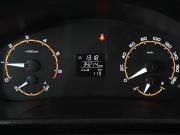 Lada (ВАЗ) Niva Legend I Ростов-на-Дону  - изображение 29