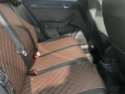 Skoda Rapid II Курск  - изображение 23